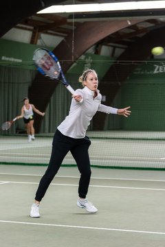 Bild 169 - Kay Lund Turnier